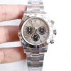 Premium Rolex Daytona 116508 Super Clone Watch with Cash on Delivery 1122108362 - front view