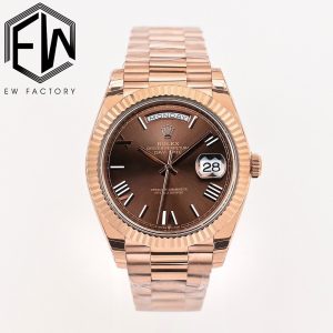 Premium 1:1 Super Clone Rolex Datejust 40 with Cash on Delivery 1035536664