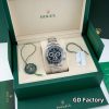 Premium Rolex Daytona Super Clone Watches with Cash on Delivery 1134555557 - front view