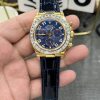 Premium Rolex Daytona Super Clone Watch with Cash on Delivery 1115250572 - front view