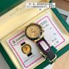 Premium Rolex Daytona Super Clone Watches with Cash on Delivery 1137331327 - front view