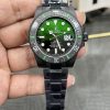 Premium Rolex Submariner Replica: Super Clone Watches with Cash on Delivery 1133409202 - front view