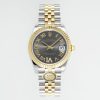 Premium Rolex Datejust 31mm Super Clone & Luxury Replica Watch 1032006430 - front view