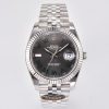 Luxury Rolex Datejust 126334 1:1 Super Clone Watch with Cash on Delivery 1026621939 - front view
