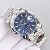 Luxury Rolex Datejust 41mm Super Clone Watch with Cash on Delivery 996454502 - front view