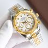 Rolex Datejust Men's 41mm Super Clone Watch with Cash on Delivery 1105472023 - front view