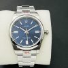 Men's Rolex Datejust 126233 Super Clone Watch with Cash on Delivery 1111222725 - front view