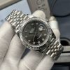 Premium 1:1 Super Clone Rolex Datejust 41mm Watch with Secure Cash on Delivery 1145222619
