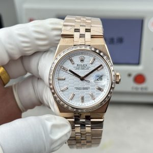 Rolex Explorer Super Clone Watch | Premium Cash on Delivery 1130267361 - front view