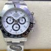 Premium 1:1 Super Clone Rolex Daytona with Cash on Delivery in the UK 1137079826 - front view