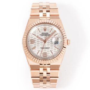 Rolex Sea-Dweller Super Clone: Premium Luxury Replica with COD 1106836069 - front view | Rolex