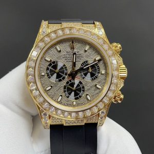 Luxury Rolex Yacht-Master 42mm Super Clone Watch with Cash on Delivery 1127498314 - front view | Rolex