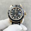 Luxury Rolex Yacht-Master 116655 AAA Replica Watch with Cash on Delivery 990868548 - front view | Rolex