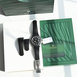 Luxury Rolex Yacht-Master Super Clone Watch with Cash on Delivery 1131615508 - front view | Rolex