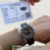 Rolex Yacht-Master 42mm S+ Ultimate Super Clone Watch for Sale 1140966233 - front view | Rolex