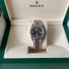 Premium 1:1 Super Clone Rolex Datejust 36mm Luxury Replica Watch 1143772842