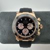 Premium 1:1 Super Clone Rolex Daytona Watch with Cash on Delivery 1079536897 - front view