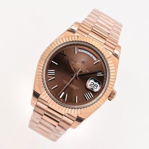 Premium 1:1 Super Clone Rolex Datejust 40 with Cash on Delivery 1035536664