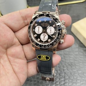Luxury Rolex Daytona Super Clone Watch with Cash on Delivery 1035672553