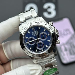 Premium Rolex Daytona Super Clone with Cash on Delivery 1141397136 - side view | Rolex