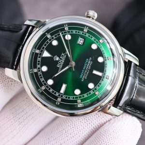 Luxury Rolex Yacht-Master 1:1 Super Clone Watch with Cash on Delivery 1060578506 - side view | Rolex