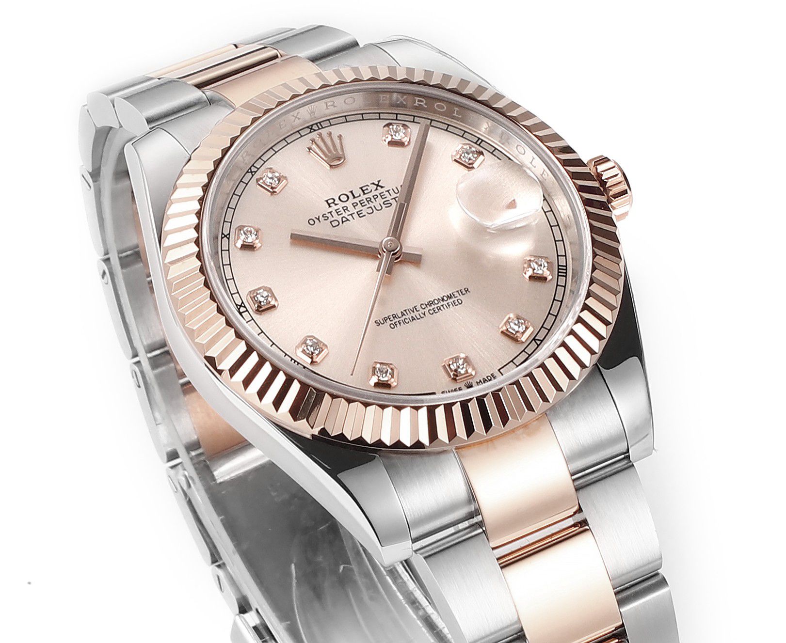 2-371.jpg Luxury Rolex Datejust 41mm 1:1 Super Clone Watch with Secure COD 1087948071 - interior view