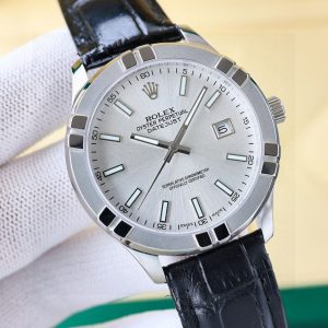 Luxury Rolex Datejust Super Clone Watches with Cash on Delivery 1117247633 - detailed view