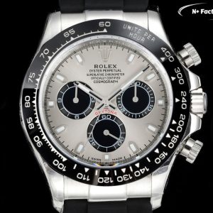 Premium Rolex Daytona Super Clone Watch | Luxury Cash on Delivery 1061399769 - interior view