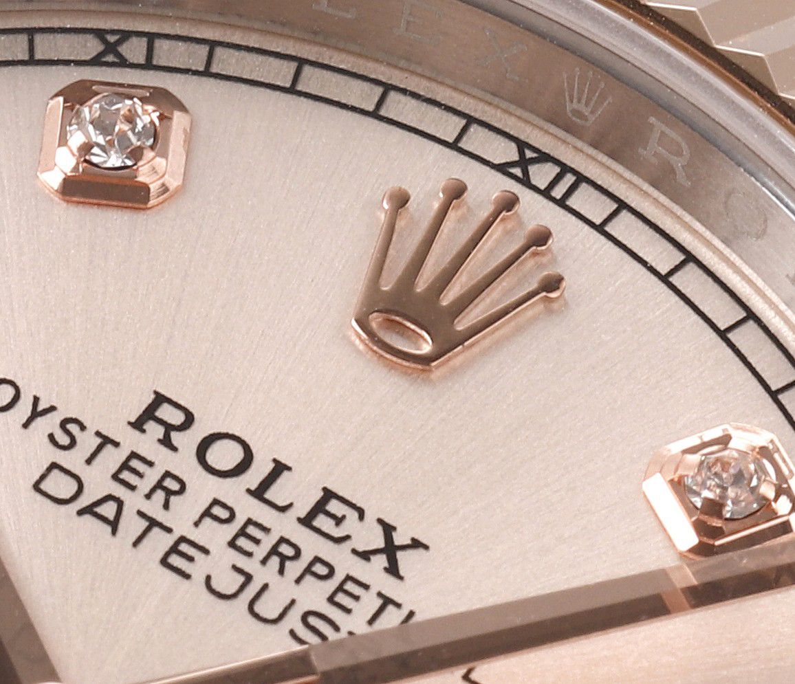 5-370.jpg Luxury Rolex Datejust 41mm 1:1 Super Clone Watch with Secure COD 1087948071 - detailed view
