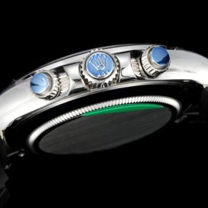 Premium Rolex Daytona Super Clone Watch | Luxury Cash on Delivery 1061399769 - detailed view