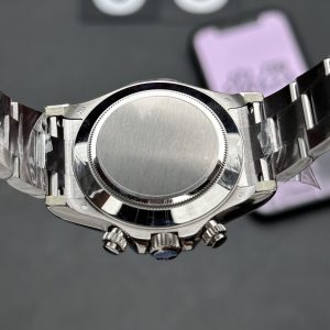 Premium Rolex Daytona Super Clone with Cash on Delivery 1141397136 - detailed view | Rolex
