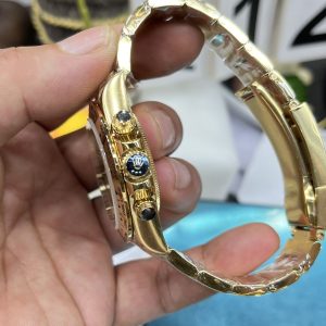 Men's Rolex Daytona 40mm Super Clone Watch with Cash on Delivery 1133831944 - detailed view | Cosmograph Daytona