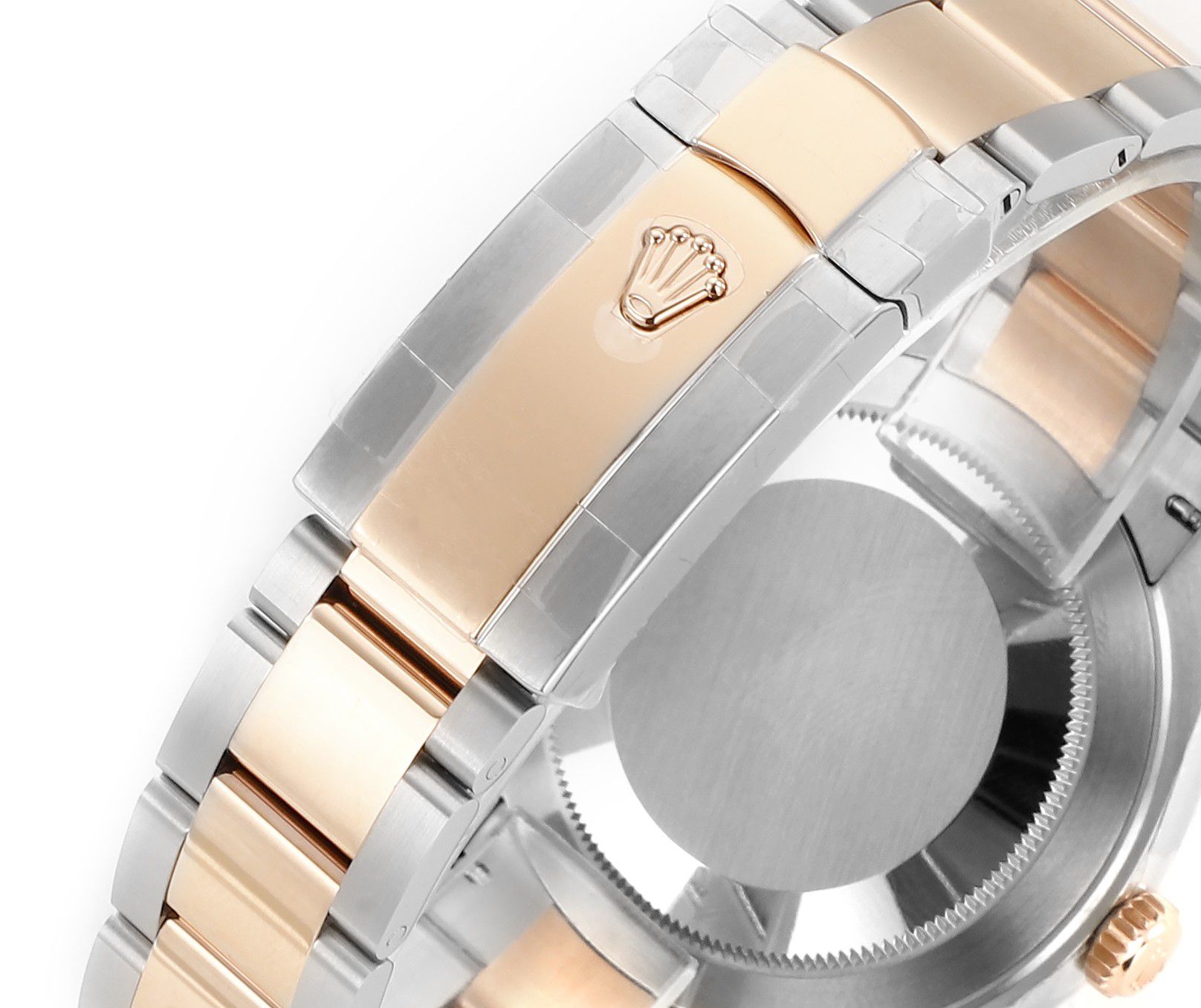 8-314.jpg Luxury Rolex Datejust 41mm 1:1 Super Clone Watch with Secure COD 1087948071 - front view