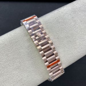 Luxury Rolex Datejust 36mm Super Clone Watch with Cash on Delivery 1145548696 - side view