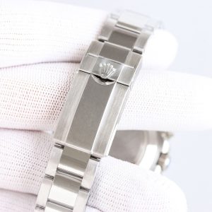 Rolex Daytona Super Clone: Premium Replica Watches with Cash on Delivery 1047851307 - front view