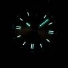 Rolex Oyster Perpetual 41mm Super Clone Watch with Cash on Delivery 1117665253 - front view | Oyster Perpetual