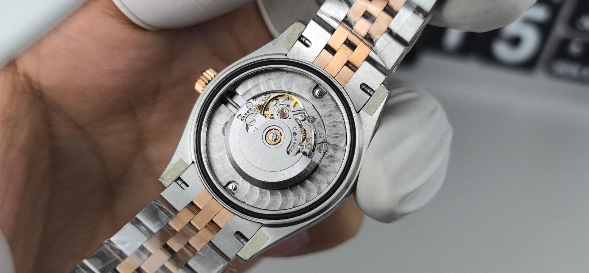 8-757.jpg Luxury Rolex Datejust Super Clone Watch with Full Presentation Set 1127981526