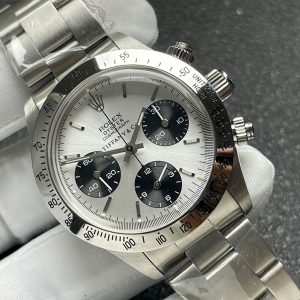 Cosmograph Daytona