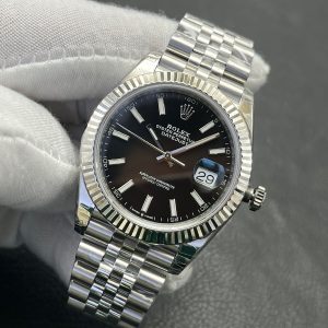 Datejust