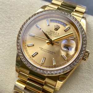 Day-Date