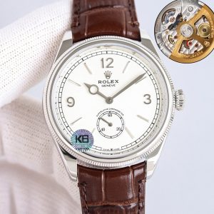 Perpetual 1908