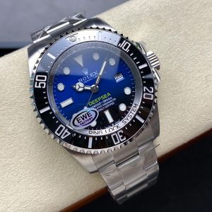 Sea-Dweller
