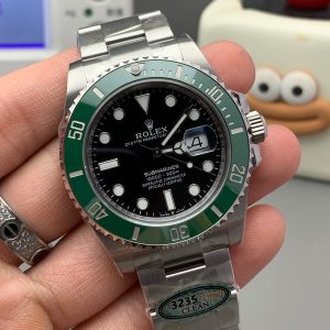Submariner