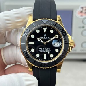 Yacht-Master